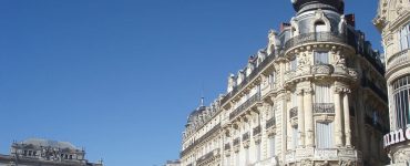 Zoom sur le marché immobilier de Montpellier