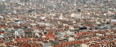 Marseille : prêt d'accession sociale