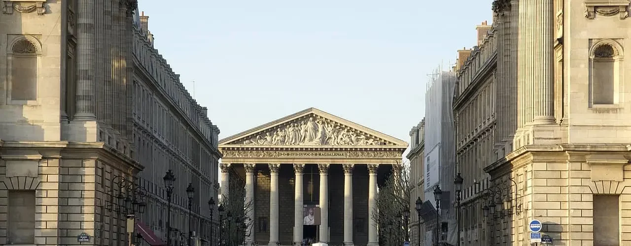 évolution des droits de mutations à titre onéreux à Paris