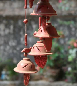 Une décoration Feng Shui
