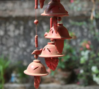 Une décoration Feng Shui