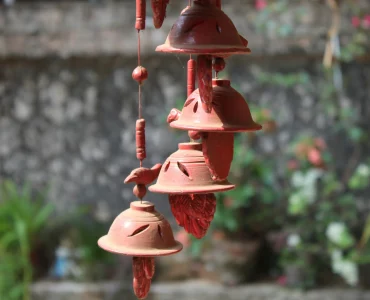 Une décoration Feng Shui