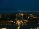 Paris la nuit